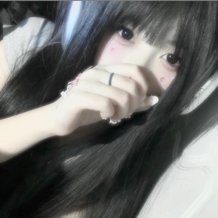 开开真选推荐