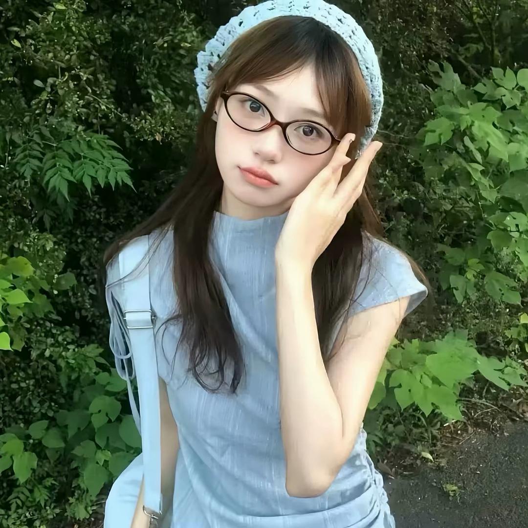 保持富态