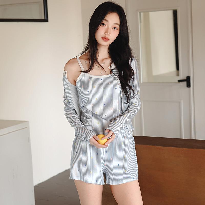 好运连连