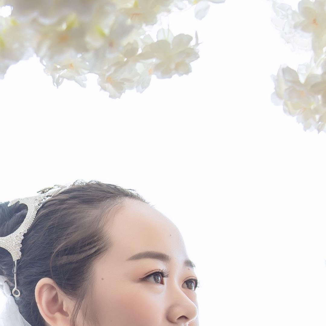 唅宇土货馆