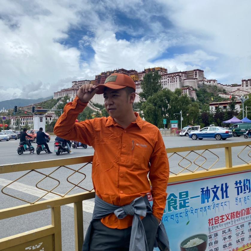 禹坤