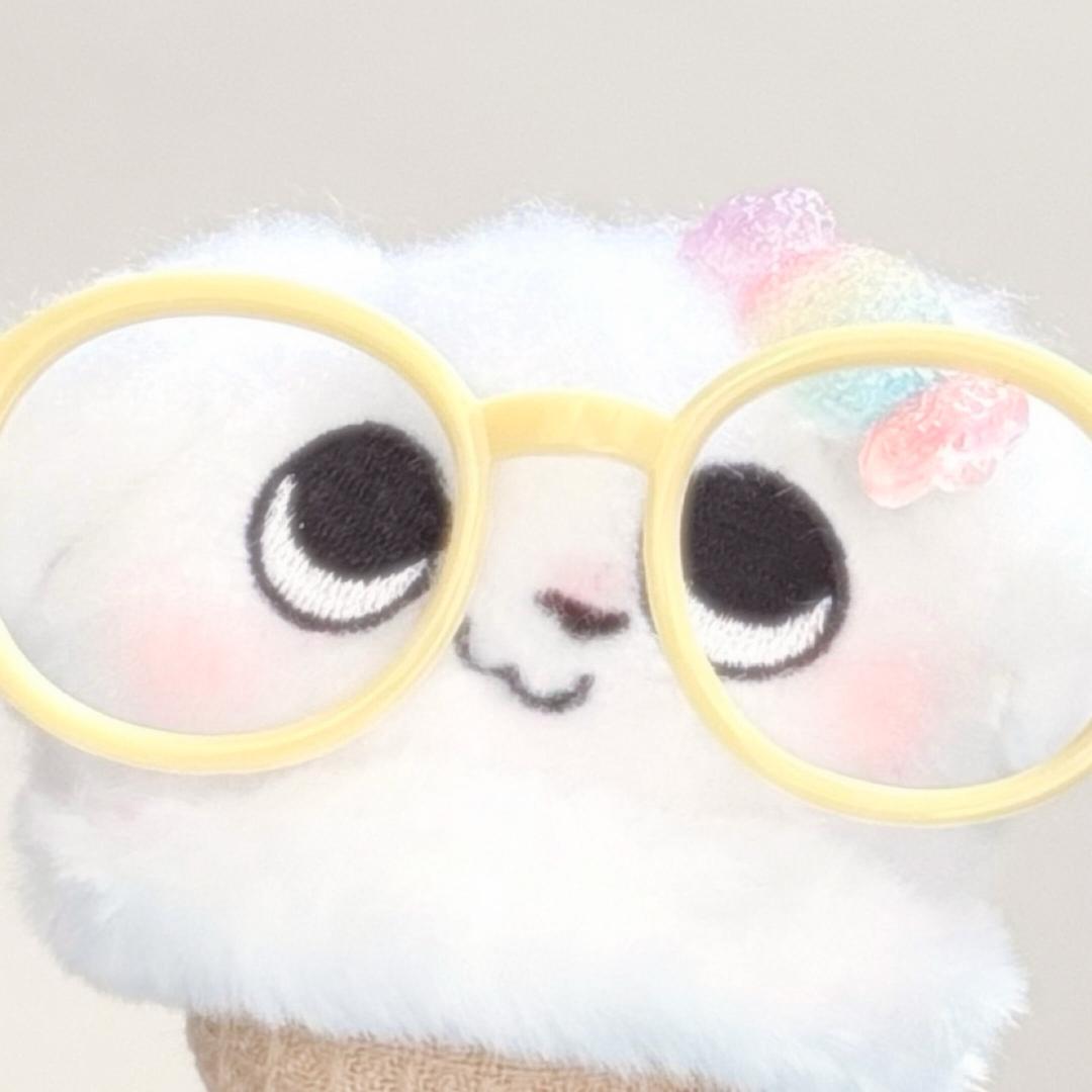 小胖丁头像