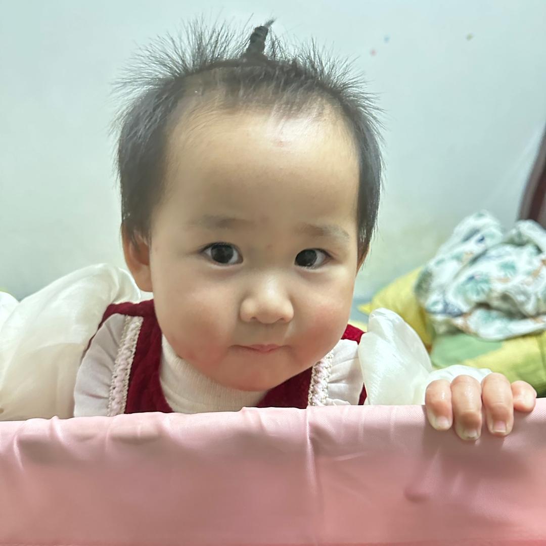 慕慕🌟头像