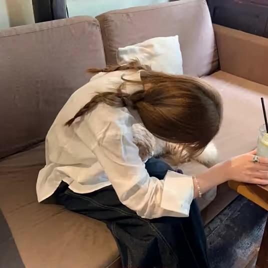 ㅤㅤㅤ       叶