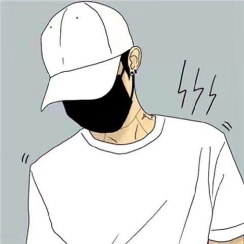 智慧惊城