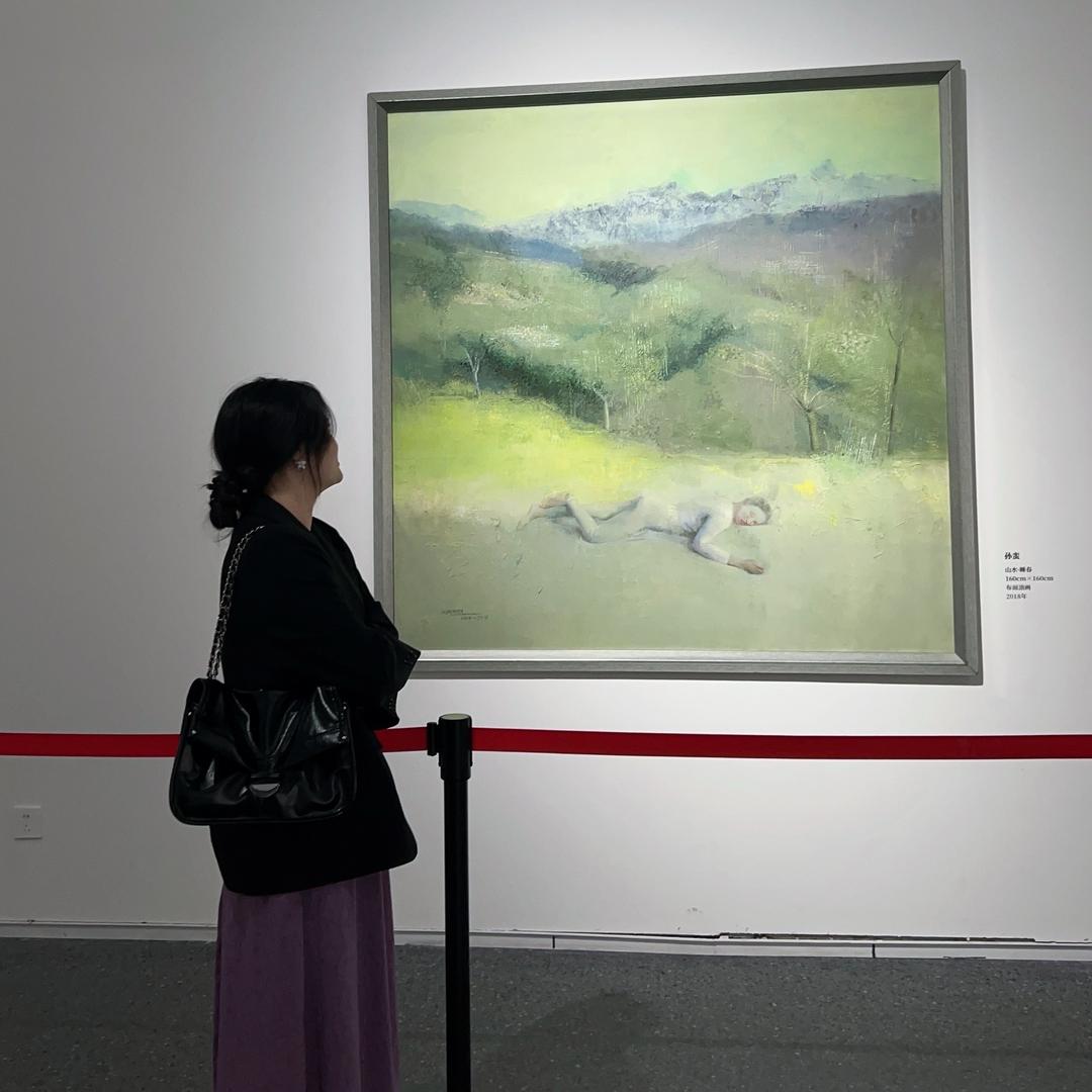 小叶🍃