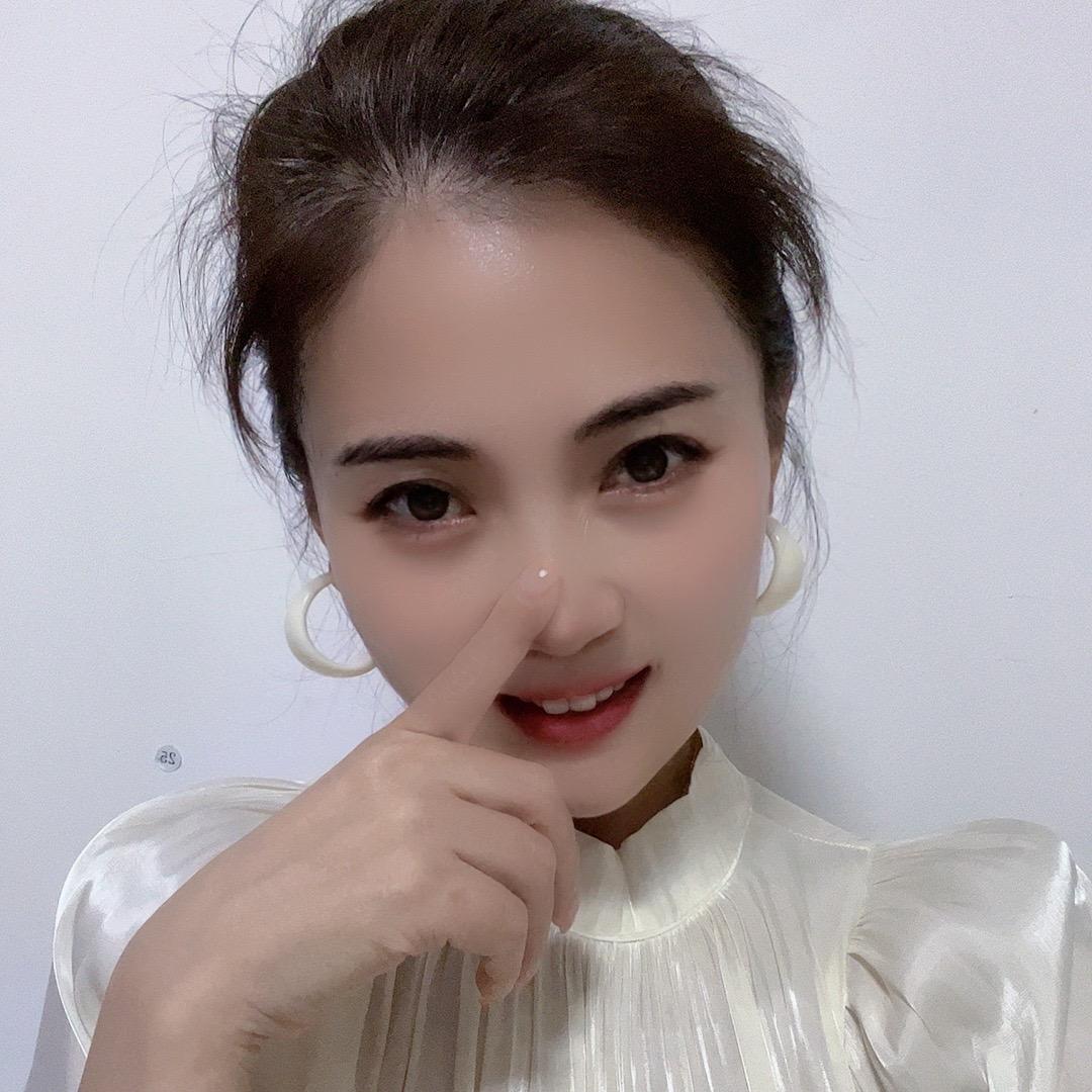 恋