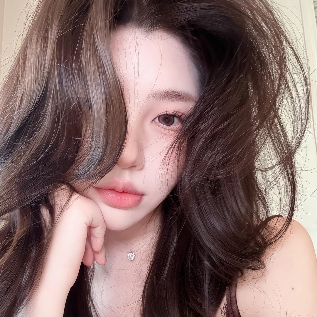 ￴ ￴ㅤㅤㅤㅤㅤㅤㅤ