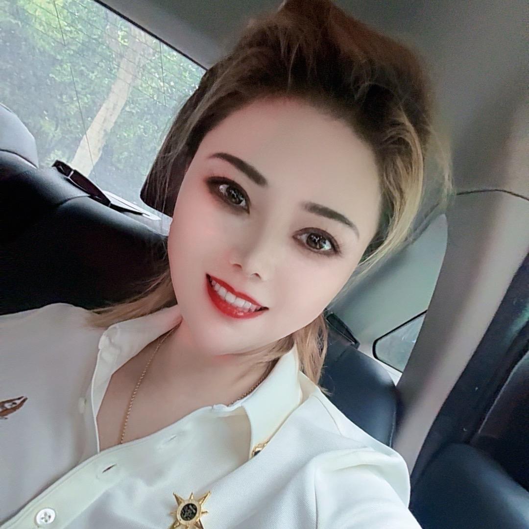 慧子(励志前行)