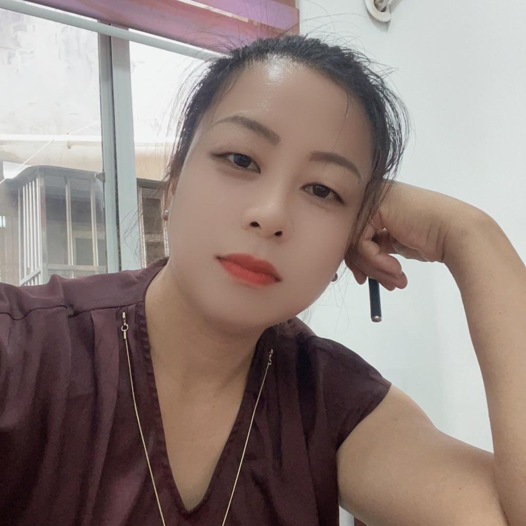 越来越好