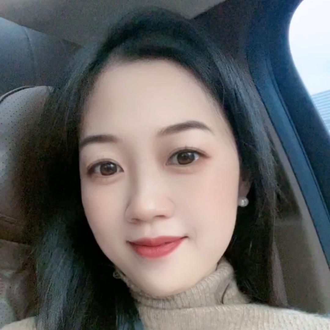 芡实姑娘一家