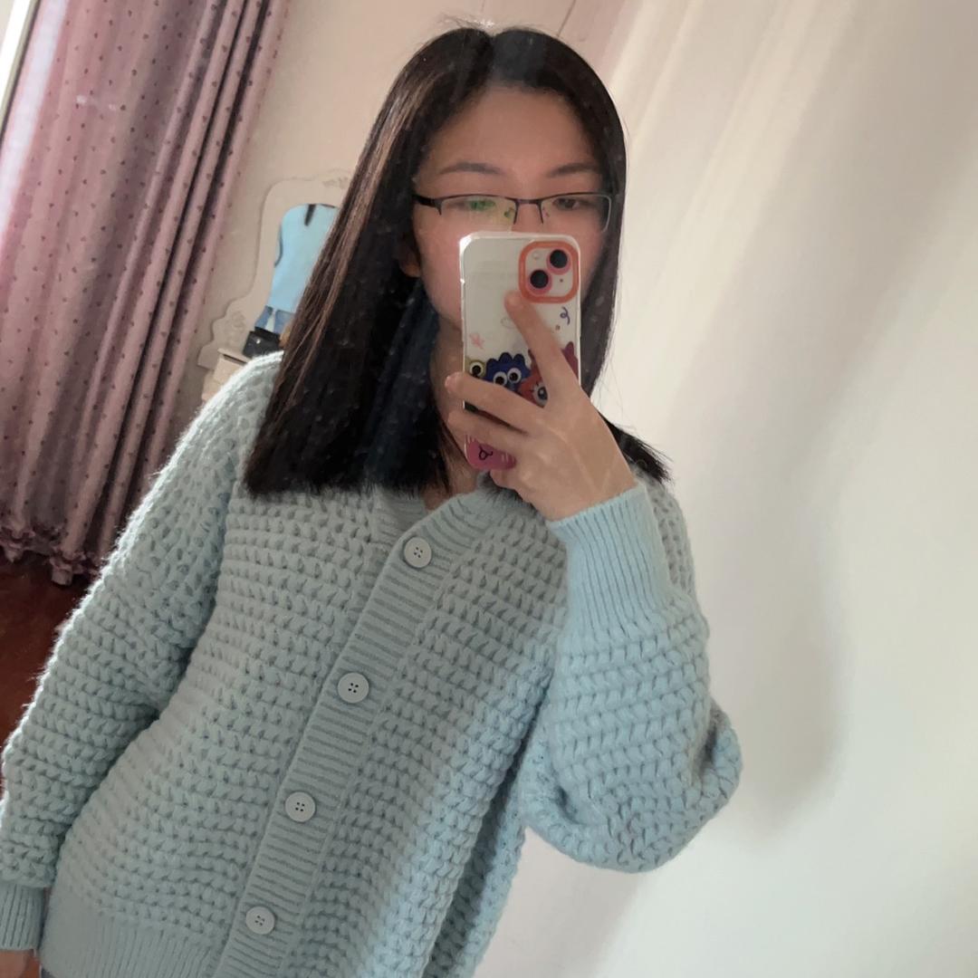 橙子的橙🍊
