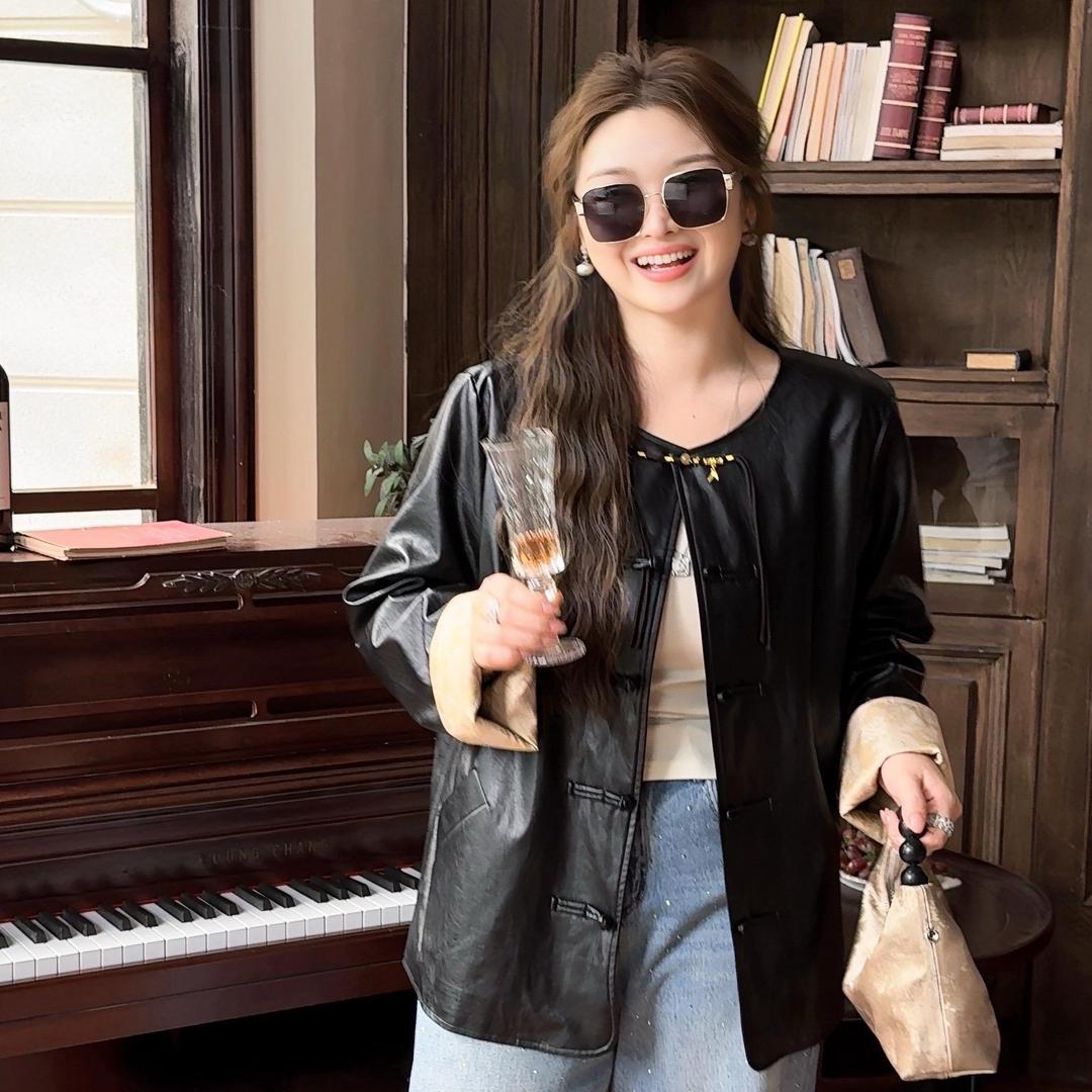 155斤应小姐【OOTD分享】