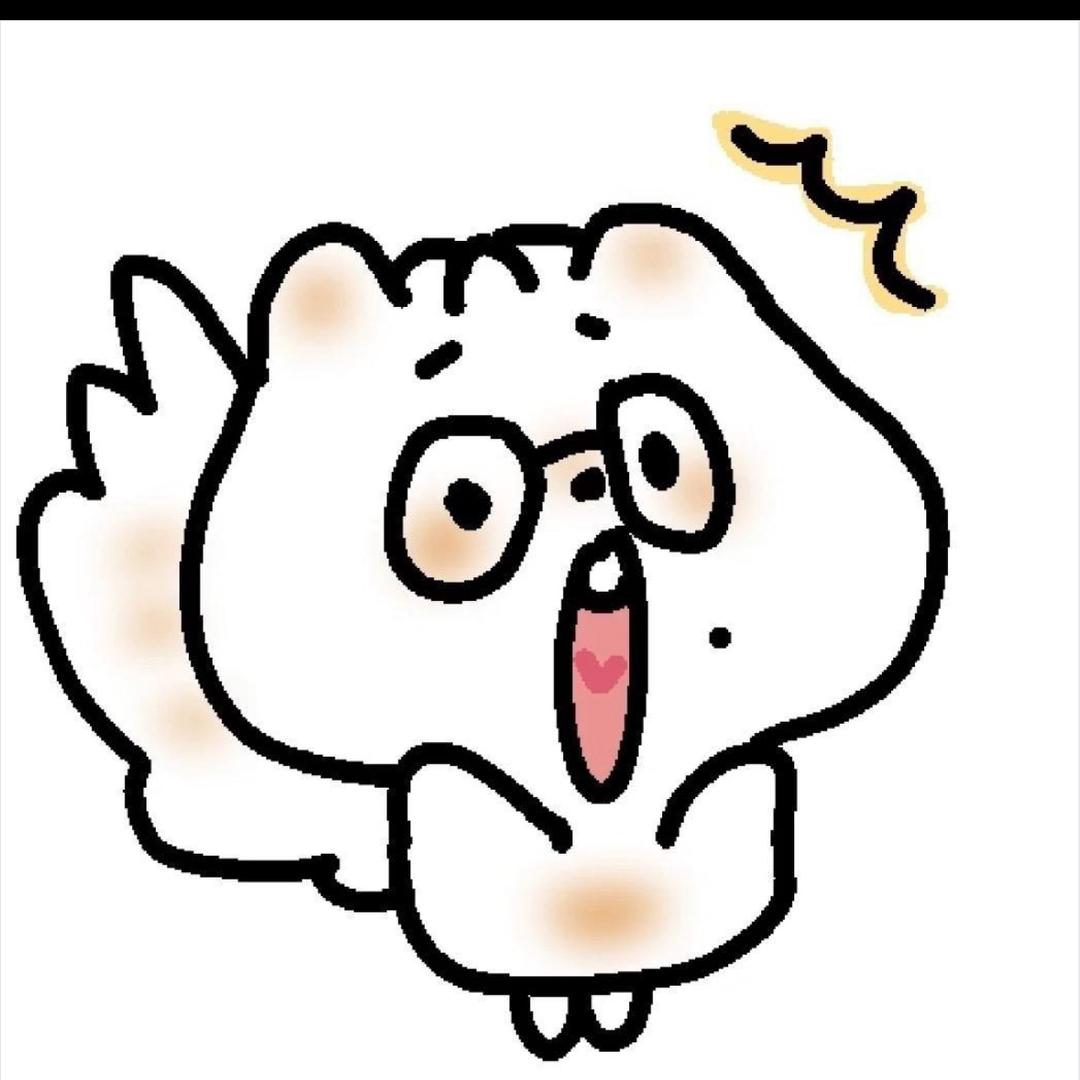 闪闪呀