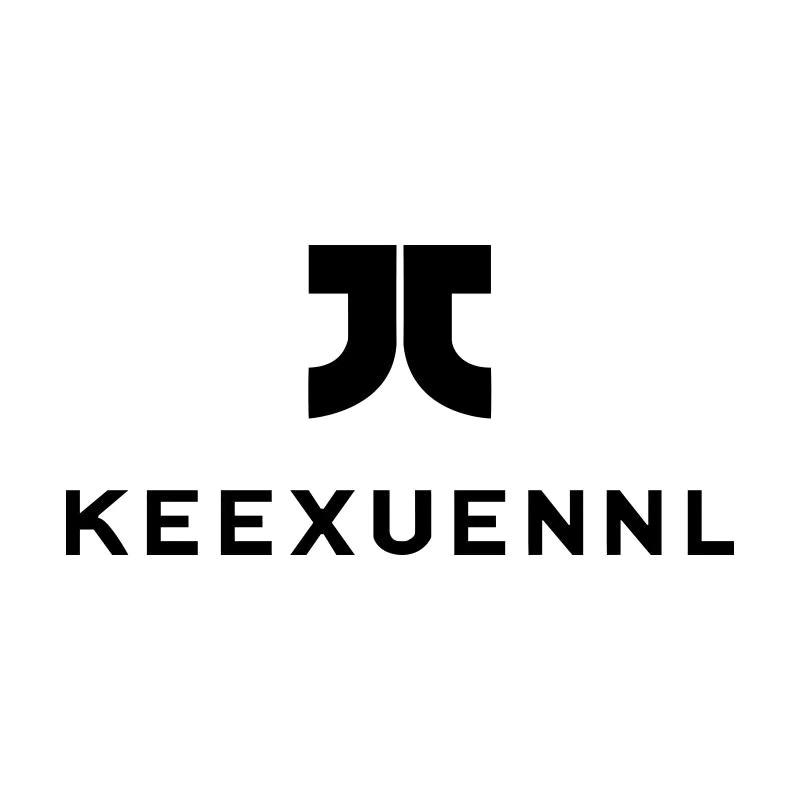 珂宣尼凌可家居专卖店