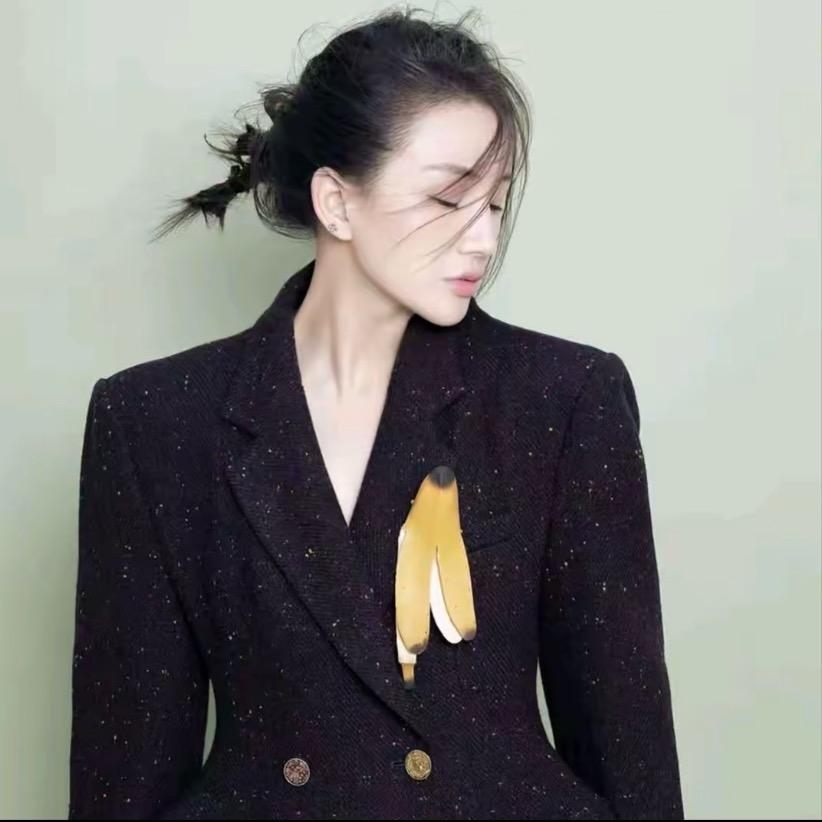 洛哥（直播返场）