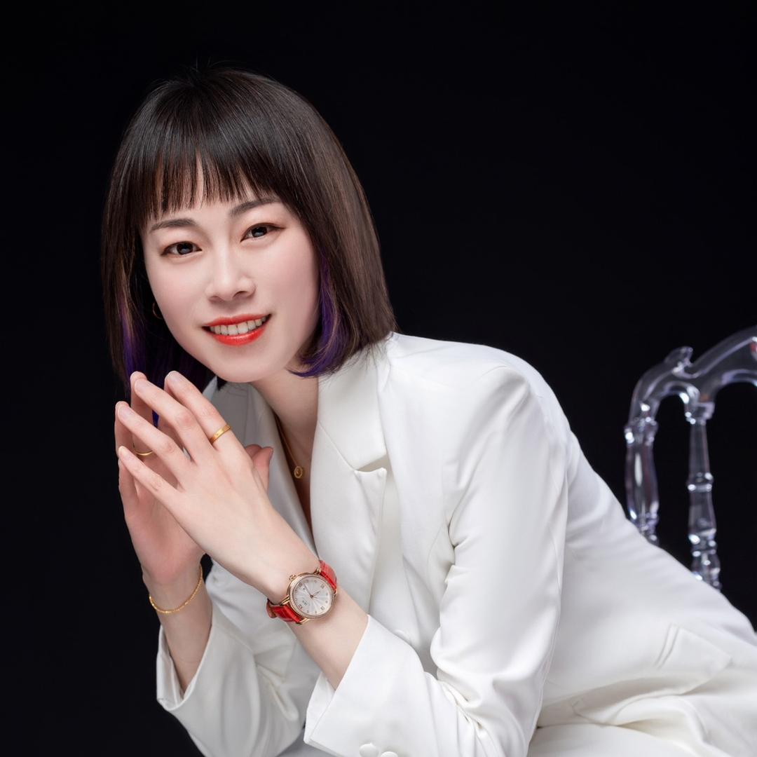 伊佳养生官方号