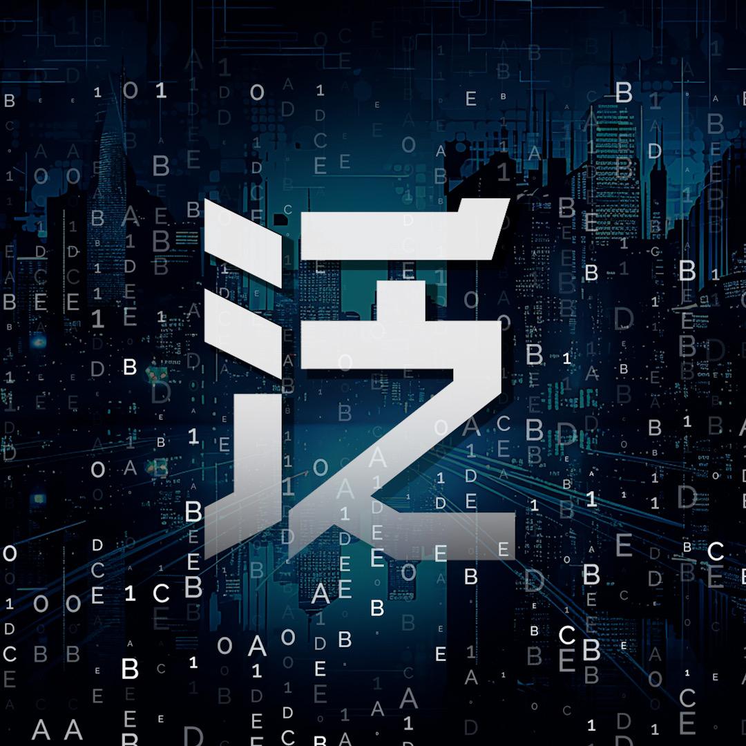 泛科技