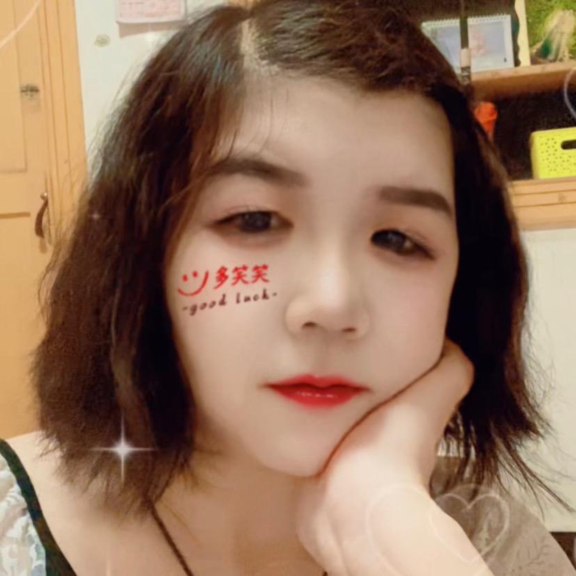 ღ᭄💞浅笑ོএ心柔ღ᭄ 💞