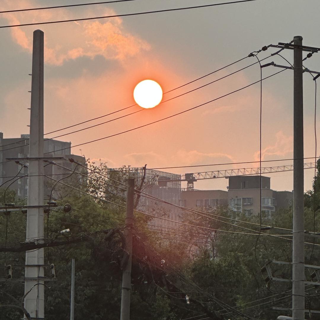 旦达
