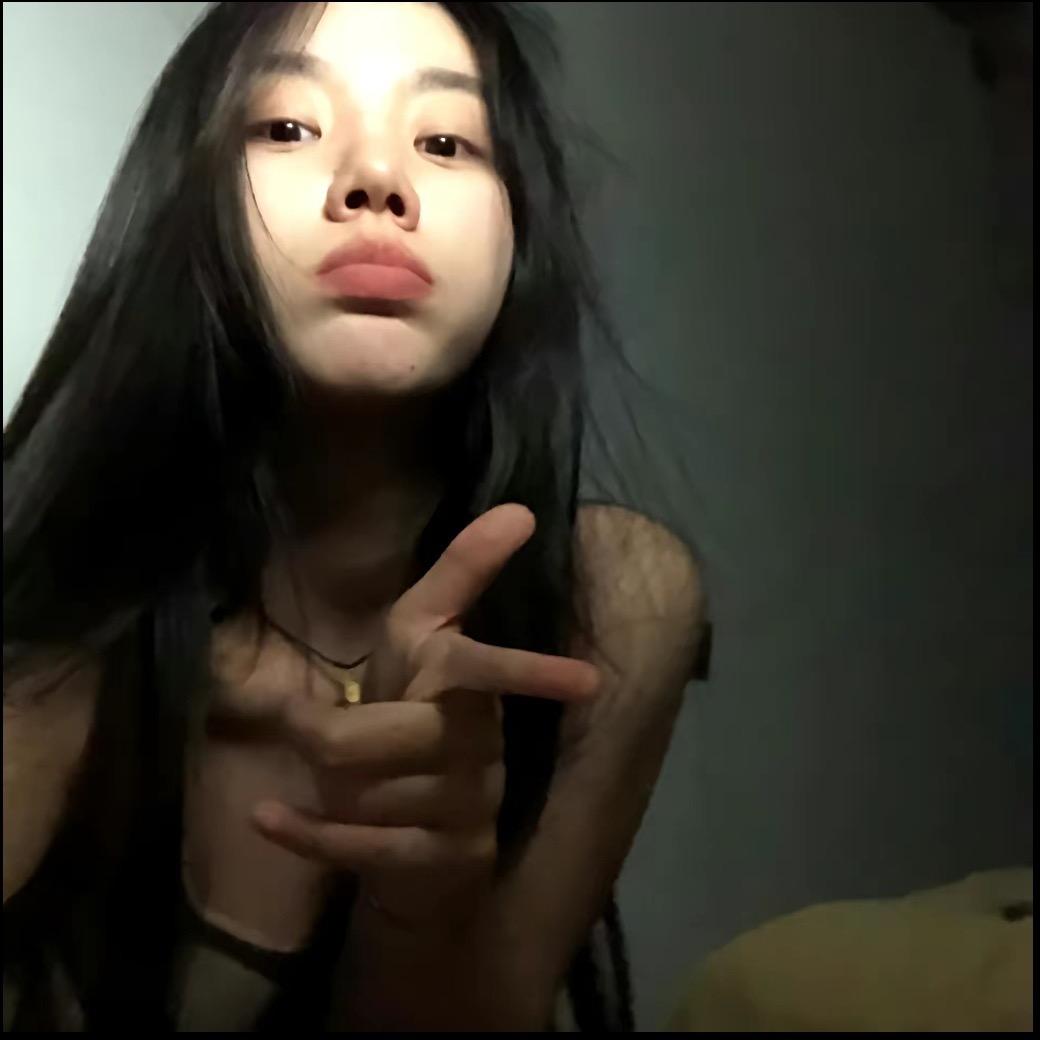 可爱咪