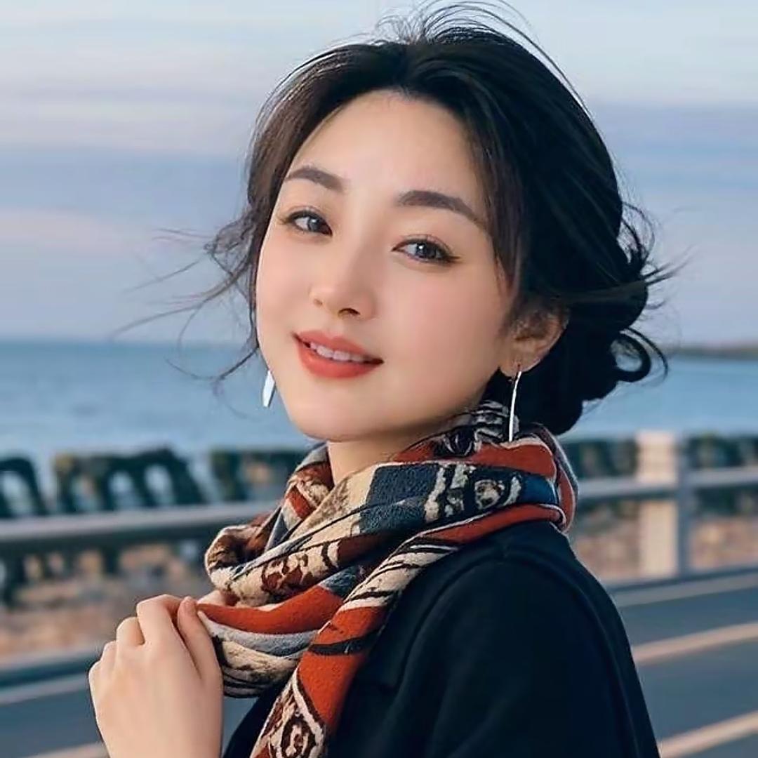 蒲公英的爱