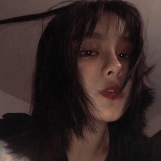 自古红颜多薄命