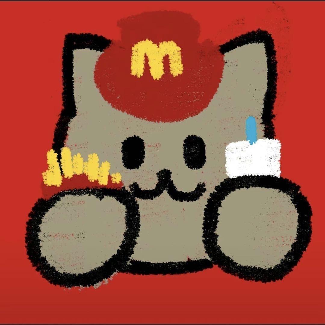 Gib