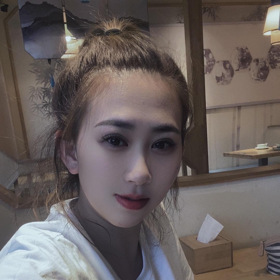“SUN是孙