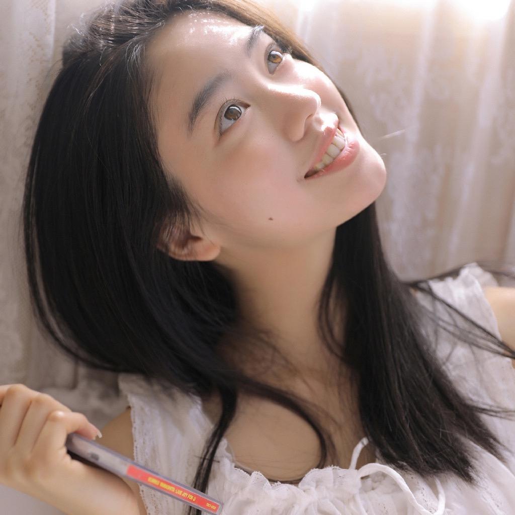 可热汽水