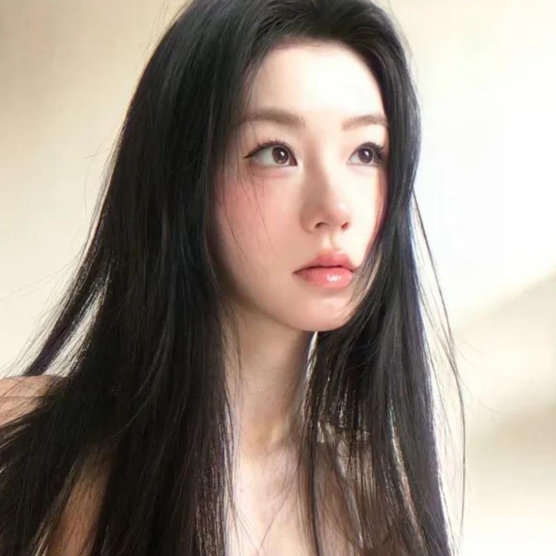我想变漂亮55
