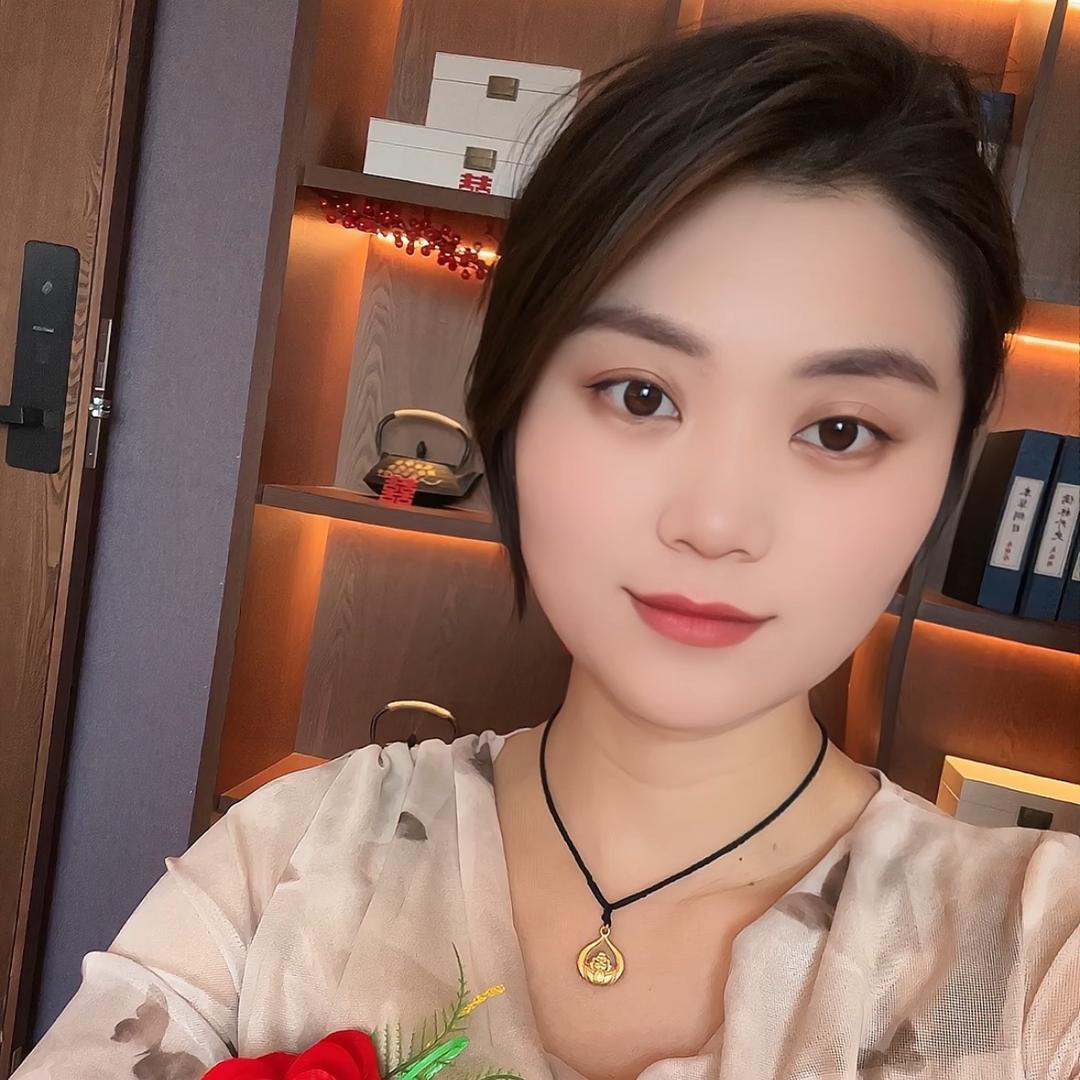 亚楠造型（杨湖口）