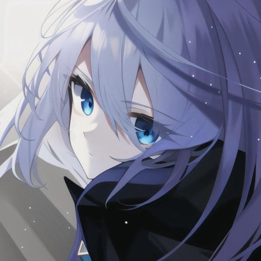 海螺ovo
