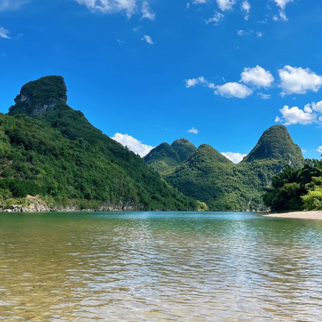 浅笑💞🍀不语