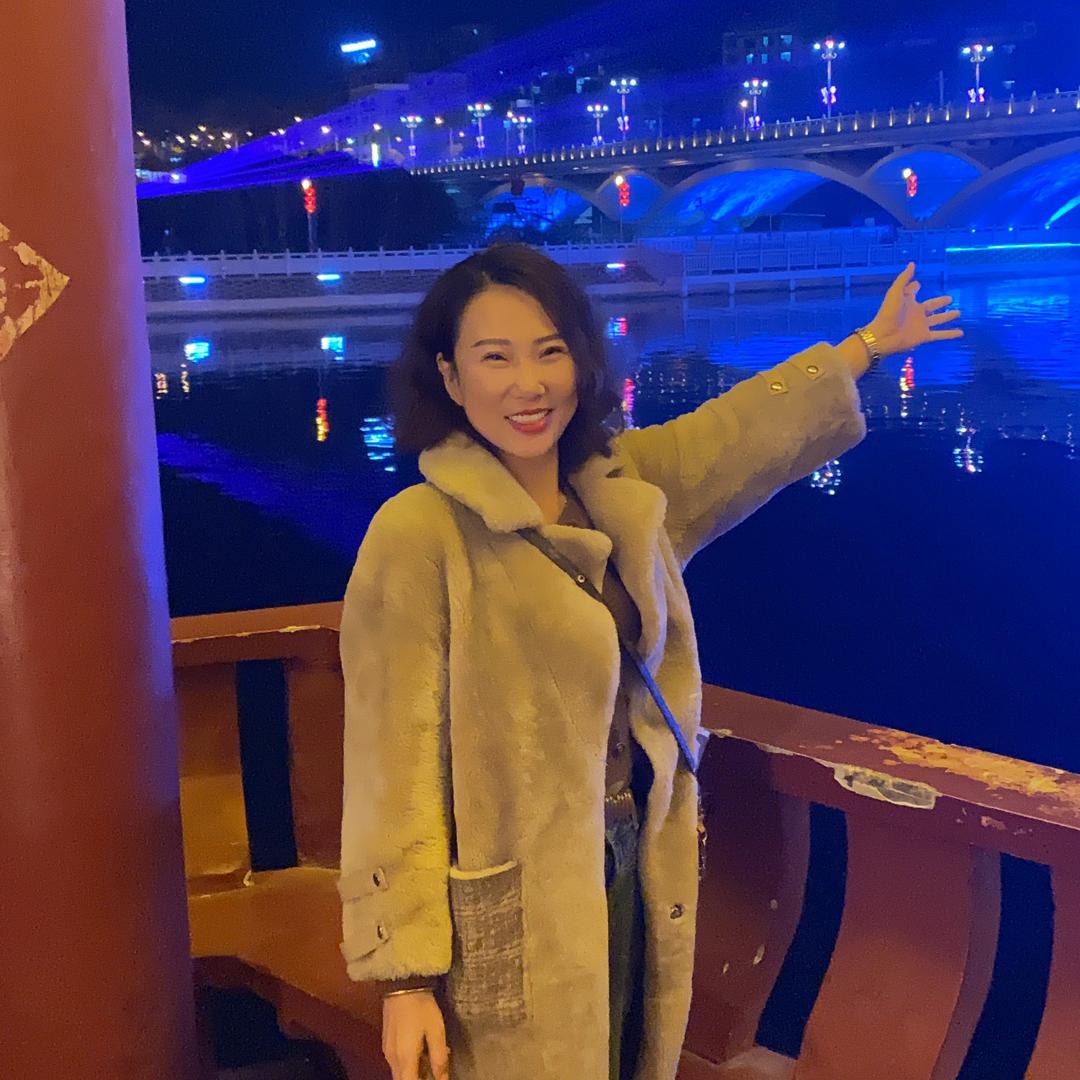 紫晴中草泥膜