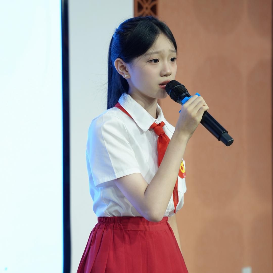 ꧁꫞꯭淡然꫞꧂ 💕