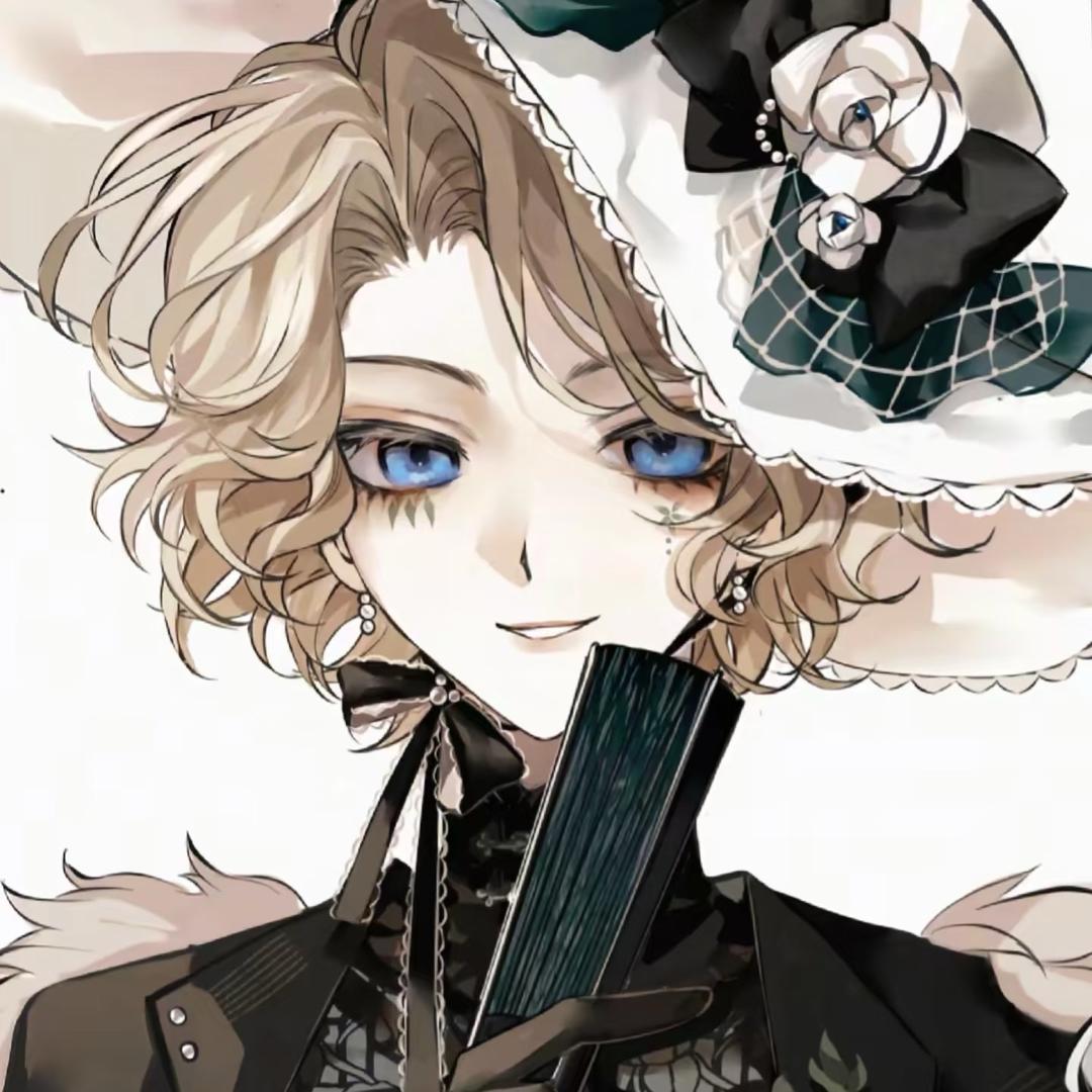 宁芙奖请投约瑟夫