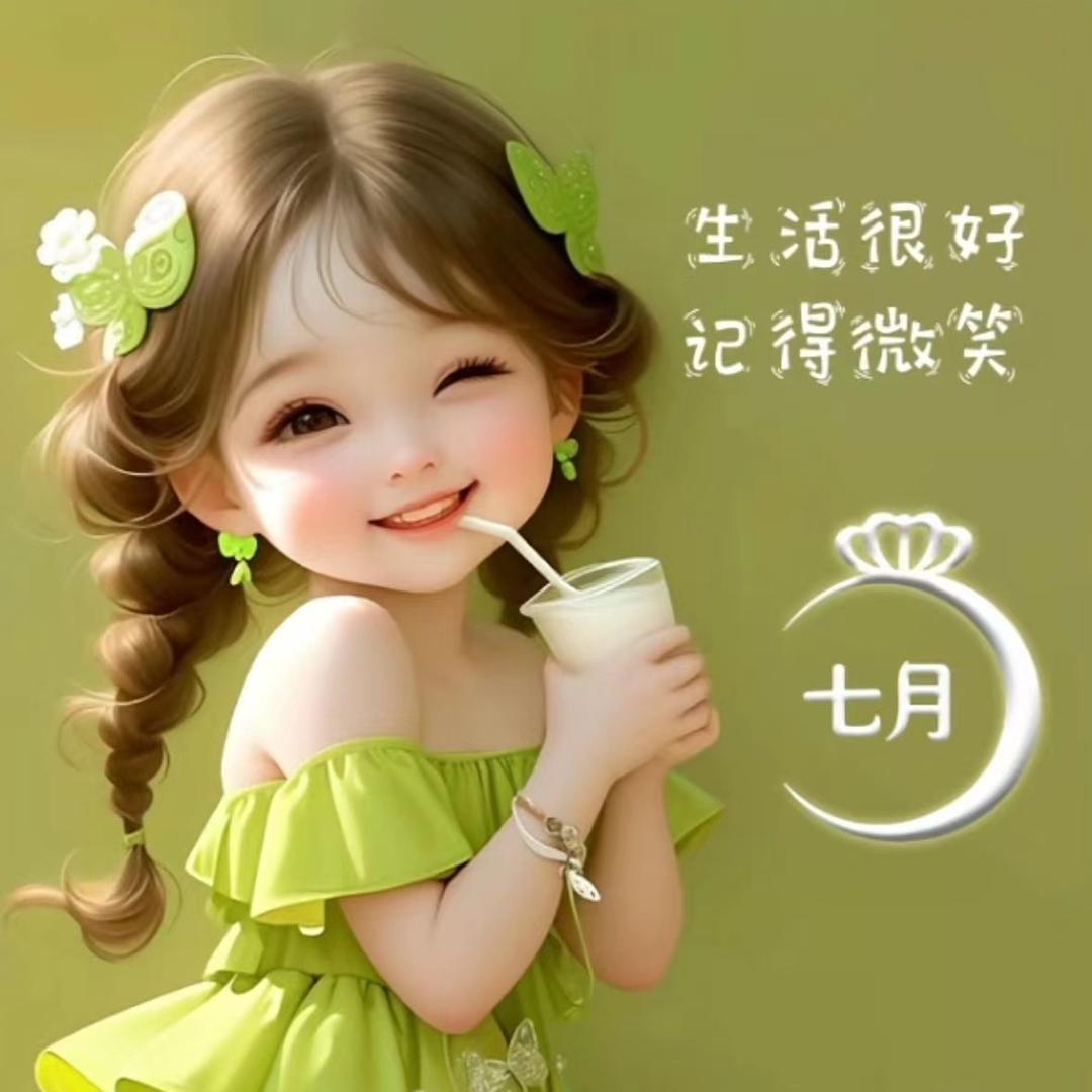 佳裕特产店抚松县万良镇御锦堂特产