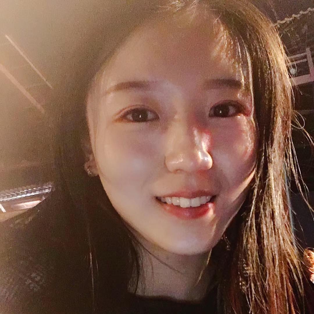 小吕首播（上午10:50）周六日休息