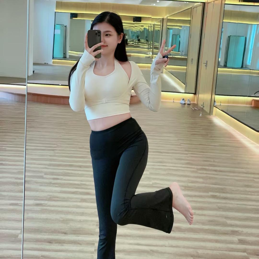 蜜桃乌龙