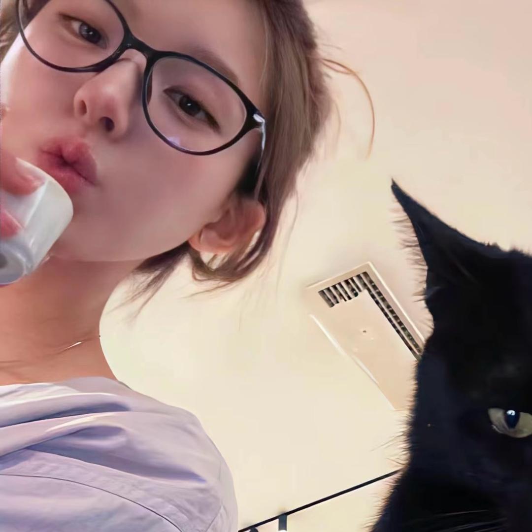 烧麦