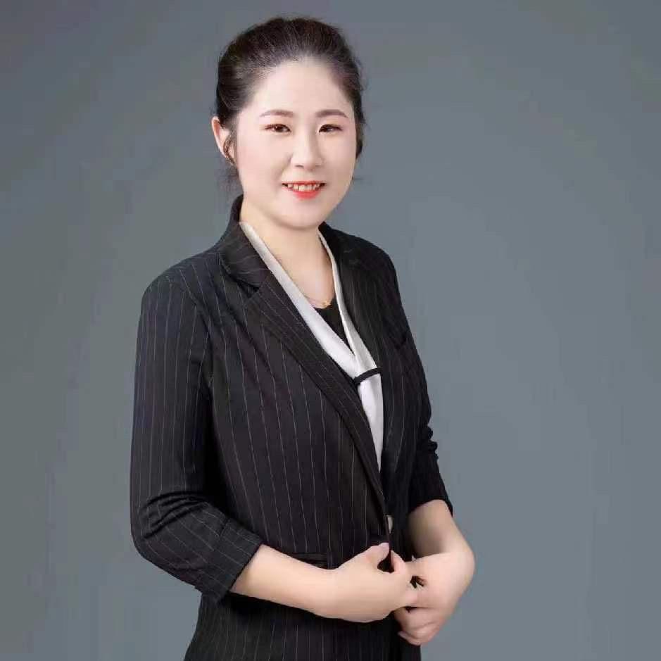 烟台胖胖说房-德佑王丽