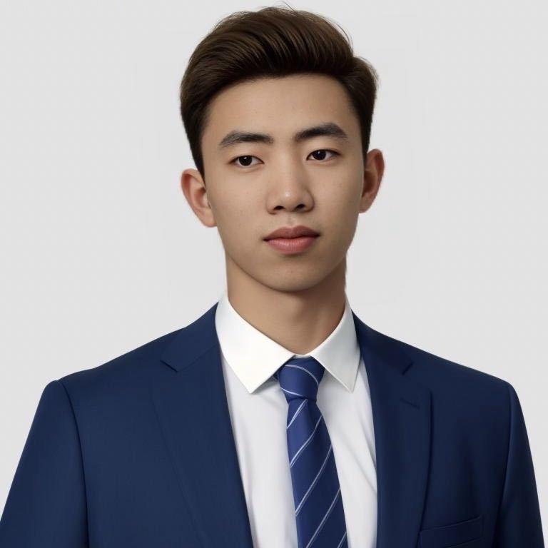 啊杰