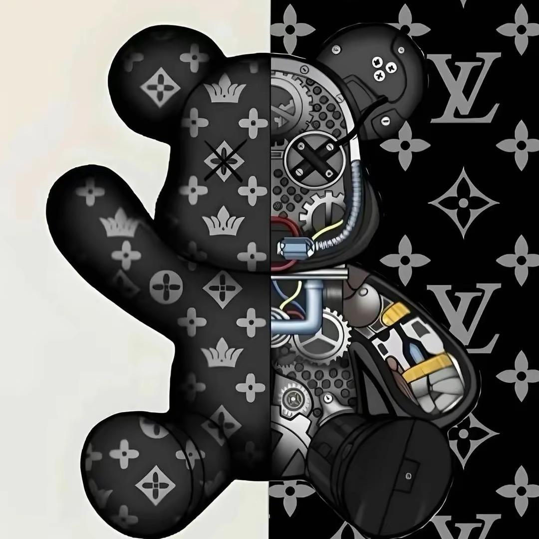 🌈连少ヾ🇨🇳