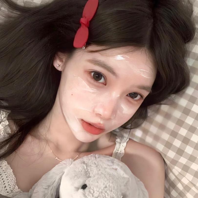 鱼糕🍥