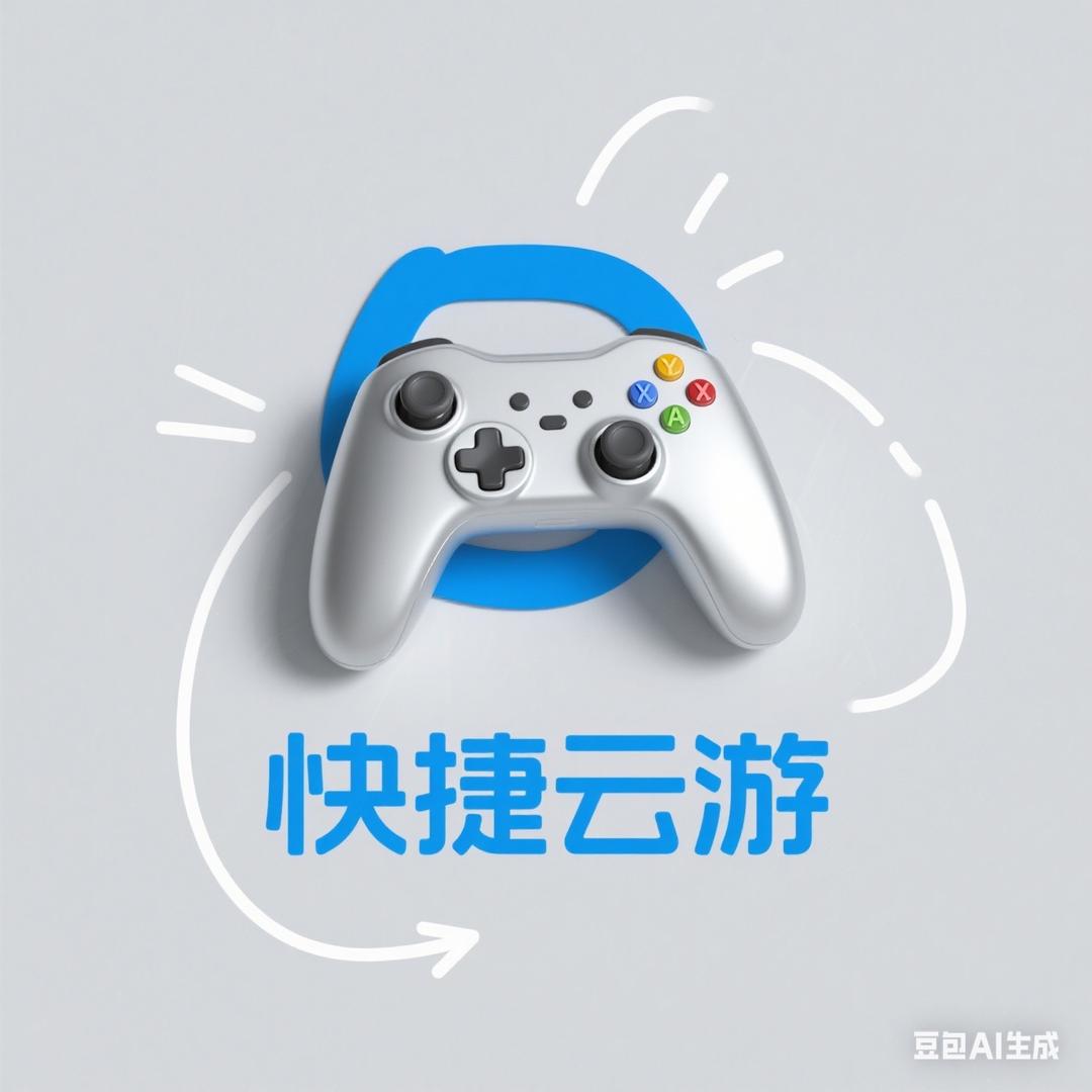 小䛬訖（同款游戏在主页）
