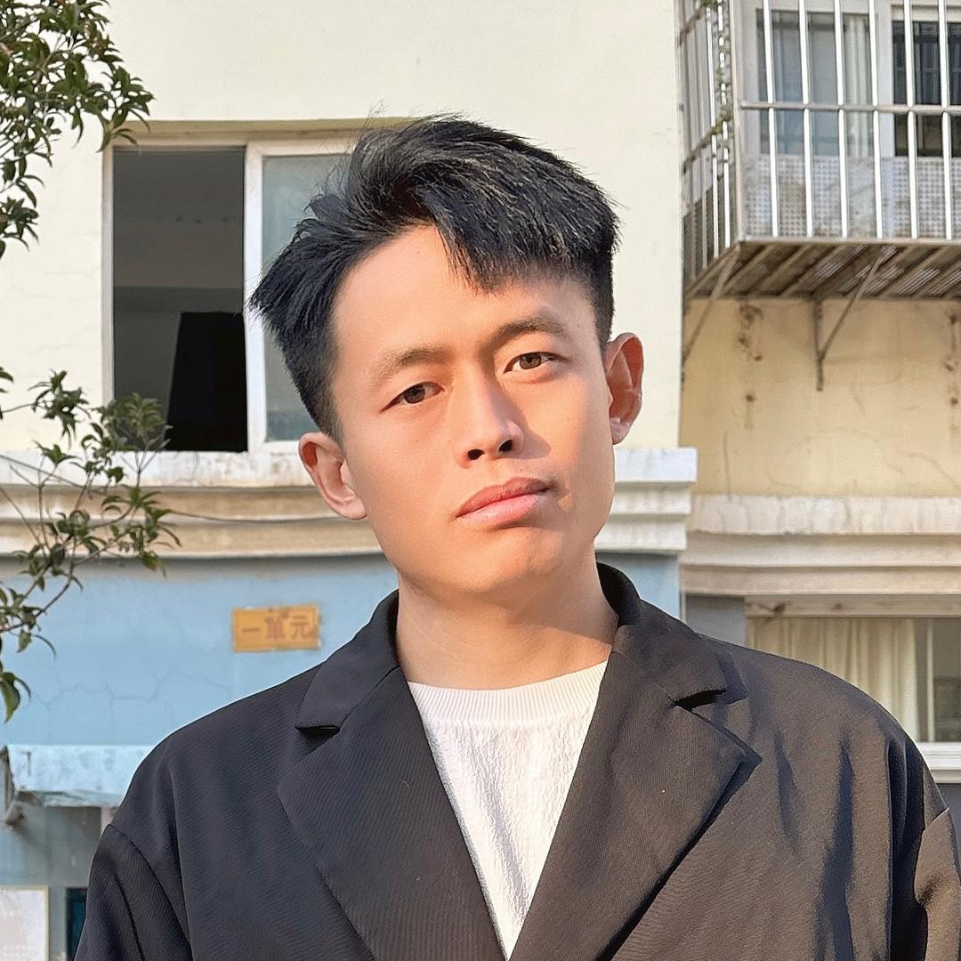 万泽兄@抖音