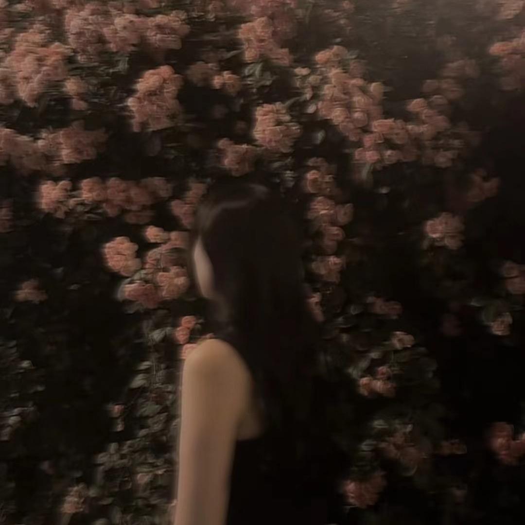 萘柰呐ᥫᩣᰱᐝᖇᴛ౽᭄🦋.