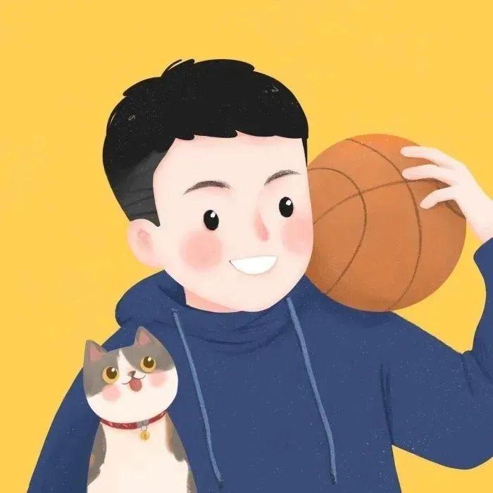 格外非常
