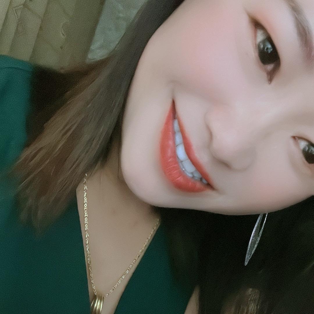 擦肩而过